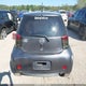 JTNJJXB07FJ030795 2015 Scion Iq auction photo thumbnail 16