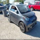 JTNJJXB07FJ030795 2015 Scion Iq auction photo thumbnail 1