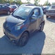 JTNJJXB07FJ030795 2015 Scion Iq auction photo thumbnail 2