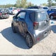 JTNJJXB07FJ030795 2015 Scion Iq auction photo thumbnail 3