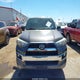 JTEZU5JR8F5087417 2015 Toyota 4Runner Limited auction photo thumbnail 12