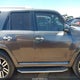 JTEZU5JR8F5087417 2015 Toyota 4Runner Limited auction photo thumbnail 13