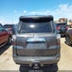 JTEZU5JR8F5087417 2015 Toyota 4Runner Limited auction photo thumbnail 16