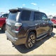 JTEZU5JR8F5087417 2015 Toyota 4Runner Limited auction photo thumbnail 4