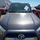 JTEZU5JR8F5087417 2015 Toyota 4Runner Limited auction photo thumbnail 6