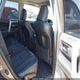 JTEZU5JR8F5087417 2015 Toyota 4Runner Limited auction photo thumbnail 8