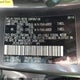 JTEZU5JR8F5087417 2015 Toyota 4Runner Limited auction photo thumbnail 9