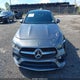 W1K5J4HB9MN198320 2021 Mercedes-Benz Cla 250 4Matic auction photo thumbnail 12