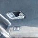 W1K5J4HB9MN198320 2021 Mercedes-Benz Cla 250 4Matic auction photo thumbnail 8