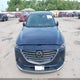 JM3TCBDY8G0108657 2016 Mazda Cx-9 Grand Touring auction photo thumbnail 13