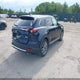 JM3TCBDY8G0108657 2016 Mazda Cx-9 Grand Touring auction photo thumbnail 4