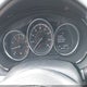 JM3TCBDY8G0108657 2016 Mazda Cx-9 Grand Touring auction photo thumbnail 7
