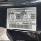 JM3TCBDY8G0108657 2016 Mazda Cx-9 Grand Touring auction photo thumbnail 9