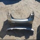 KMHDU46D78U479198 2008 Hyundai Elantra Gls/Se auction photo thumbnail 12