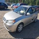 KMHDU46D78U479198 2008 Hyundai Elantra Gls/Se auction photo thumbnail 2