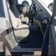 KMHDU46D78U479198 2008 Hyundai Elantra Gls/Se auction photo thumbnail 5