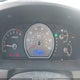 KMHDU46D78U479198 2008 Hyundai Elantra Gls/Se auction photo thumbnail 7