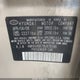 KMHDU46D78U479198 2008 Hyundai Elantra Gls/Se auction photo thumbnail 9