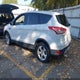 1FMCU9GX9EUD95722 2014 Ford Escape Se auction photo thumbnail 3