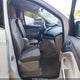1FMCU9GX9EUD95722 2014 Ford Escape Se auction photo thumbnail 5