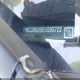 1FMCU9GX9EUD95722 2014 Ford Escape Se auction photo thumbnail 9