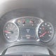 3GKALPEVXLL333343 2020 GMC Terrain Fwd Slt auction photo thumbnail 7