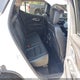 3GKALPEVXLL333343 2020 GMC Terrain Fwd Slt auction photo thumbnail 8