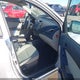 KNAFU4A22C5585609 2012 Kia Forte Ex auction photo thumbnail 5