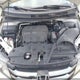 5FNRL5H29HB017328 2017 Honda Odyssey Lx auction photo thumbnail 10
