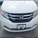 5FNRL5H29HB017328 2017 Honda Odyssey Lx auction photo thumbnail 6