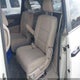 5FNRL5H29HB017328 2017 Honda Odyssey Lx auction photo thumbnail 8