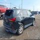 3GNAXTEV8NL100175 2022 Chevrolet Equinox Awd 2Fl auction photo thumbnail 4