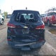 3GNAXTEV8NL100175 2022 Chevrolet Equinox Awd 2Fl auction photo thumbnail 6
