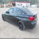 WBA8E3G59GNT26297 2016 BMW 328I xDrive auction photo thumbnail 3