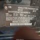 WBA8E3G59GNT26297 2016 BMW 328I xDrive auction photo thumbnail 9