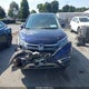 2HKRM3H59FH530833 2015 Honda Cr-V Ex auction photo thumbnail 12