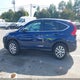 2HKRM3H59FH530833 2015 Honda Cr-V Ex auction photo thumbnail 14