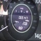 2HKRM3H59FH530833 2015 Honda Cr-V Ex auction photo thumbnail 15