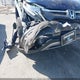 2HKRM3H59FH530833 2015 Honda Cr-V Ex auction photo thumbnail 6
