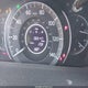 2HKRM3H59FH530833 2015 Honda Cr-V Ex auction photo thumbnail 7