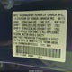 2HKRM3H59FH530833 2015 Honda Cr-V Ex auction photo thumbnail 9