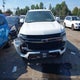 1GNSKDKD5MR335662 2021 Chevrolet Suburban 4Wd Z71 auction photo thumbnail 12