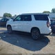 1GNSKDKD5MR335662 2021 Chevrolet Suburban 4Wd Z71 auction photo thumbnail 14