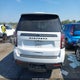 1GNSKDKD5MR335662 2021 Chevrolet Suburban 4Wd Z71 auction photo thumbnail 16