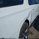 1GNSKDKD5MR335662 2021 Chevrolet Suburban 4Wd Z71 auction photo thumbnail 17