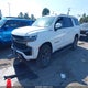1GNSKDKD5MR335662 2021 Chevrolet Suburban 4Wd Z71 auction photo thumbnail 2