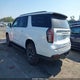 1GNSKDKD5MR335662 2021 Chevrolet Suburban 4Wd Z71 auction photo thumbnail 3