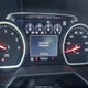 1GNSKDKD5MR335662 2021 Chevrolet Suburban 4Wd Z71 auction photo thumbnail 7