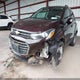 KL7CJPSB8MB349867 2021 Chevrolet Trax Awd Lt auction photo thumbnail 6