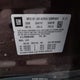 KL7CJPSB8MB349867 2021 Chevrolet Trax Awd Lt auction photo thumbnail 9